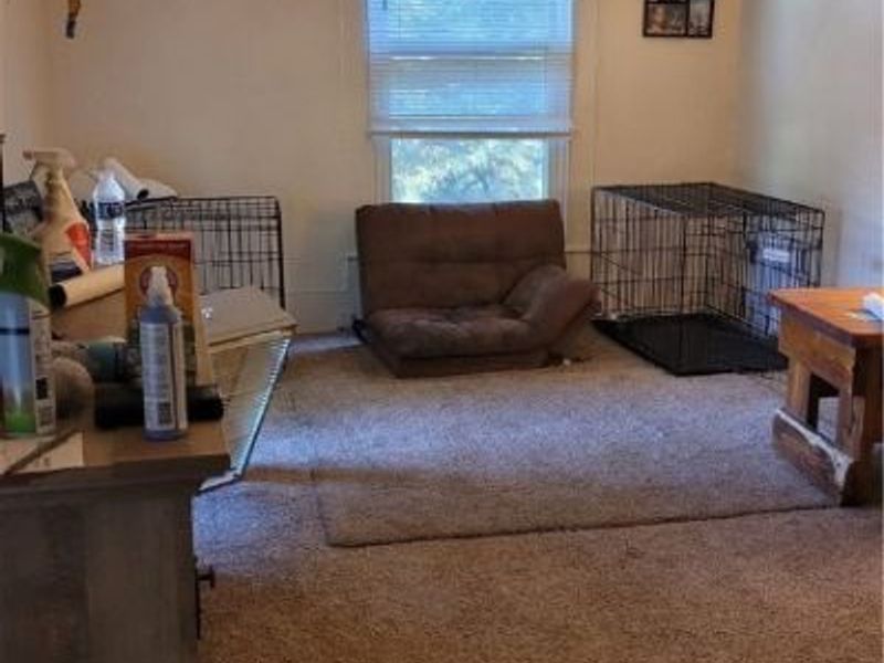 242 W Highland Avenue, Ravenna, OH 44266 Photo 12