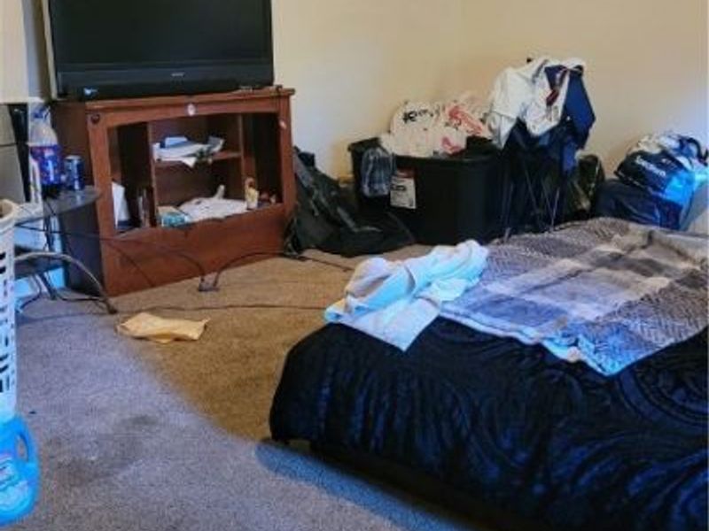 242 W Highland Avenue, Ravenna, OH 44266 Photo 13