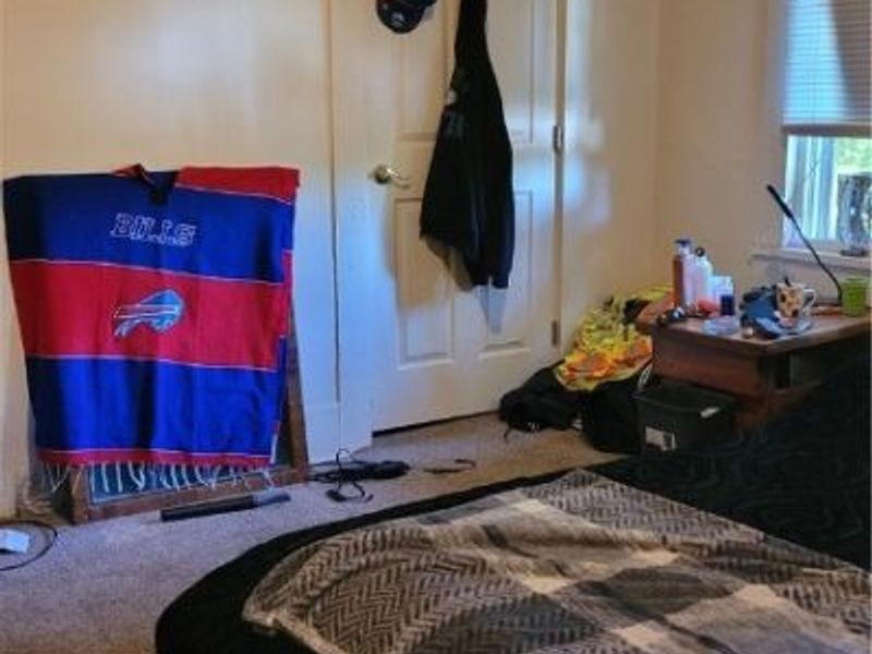 242 W Highland Avenue, Ravenna, OH 44266 Photo 14