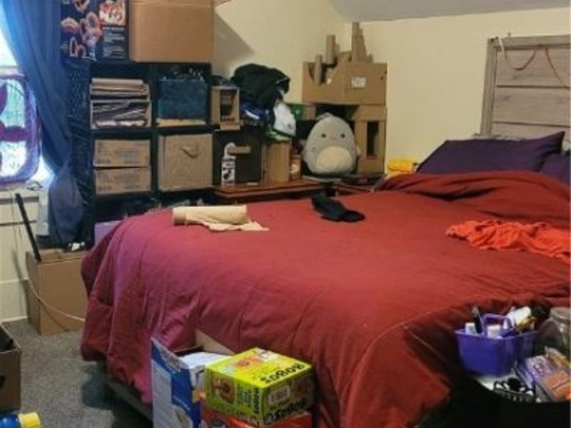 242 W Highland Avenue, Ravenna, OH 44266 Photo 15