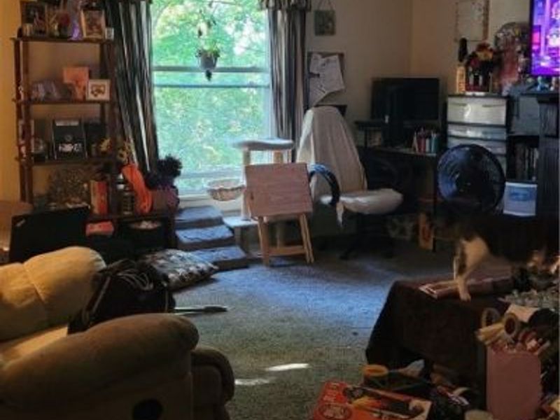 242 W Highland Avenue, Ravenna, OH 44266 Photo 16