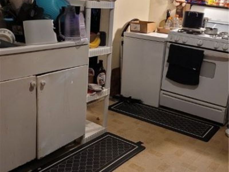 242 W Highland Avenue, Ravenna, OH 44266 Photo 18