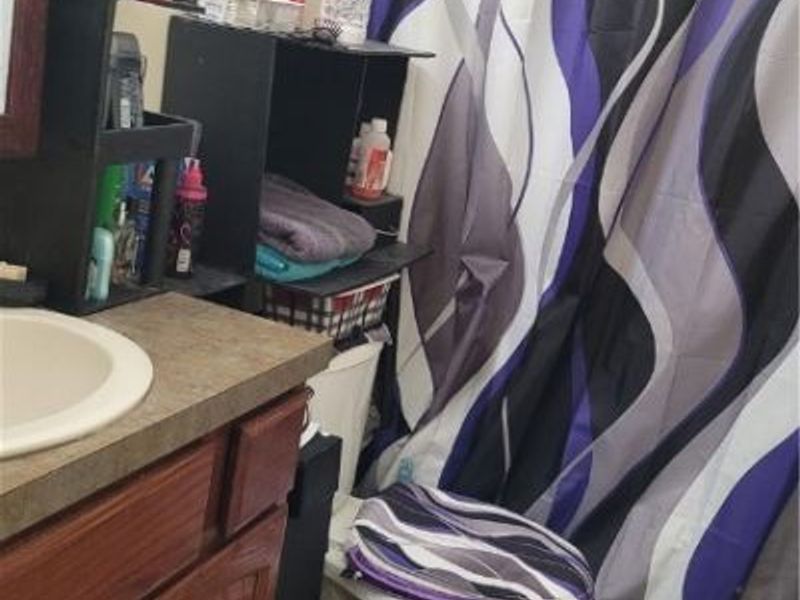 242 W Highland Avenue, Ravenna, OH 44266 Photo 20