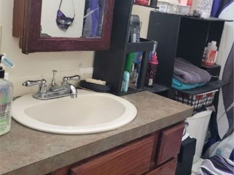 242 W Highland Avenue, Ravenna, OH 44266 Photo 21