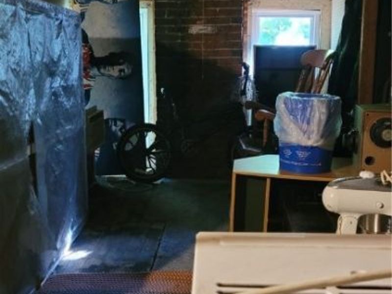 242 W Highland Avenue, Ravenna, OH 44266 Photo 22