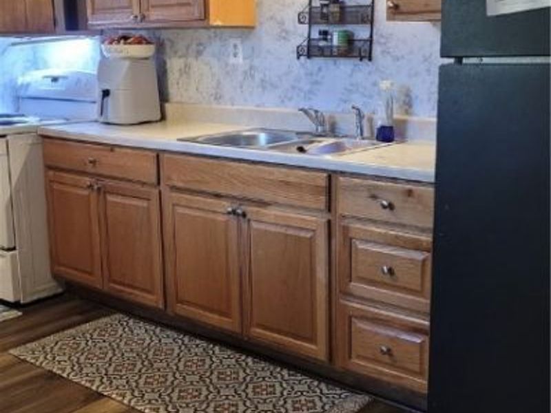 242 W Highland Avenue, Ravenna, OH 44266 Photo 23