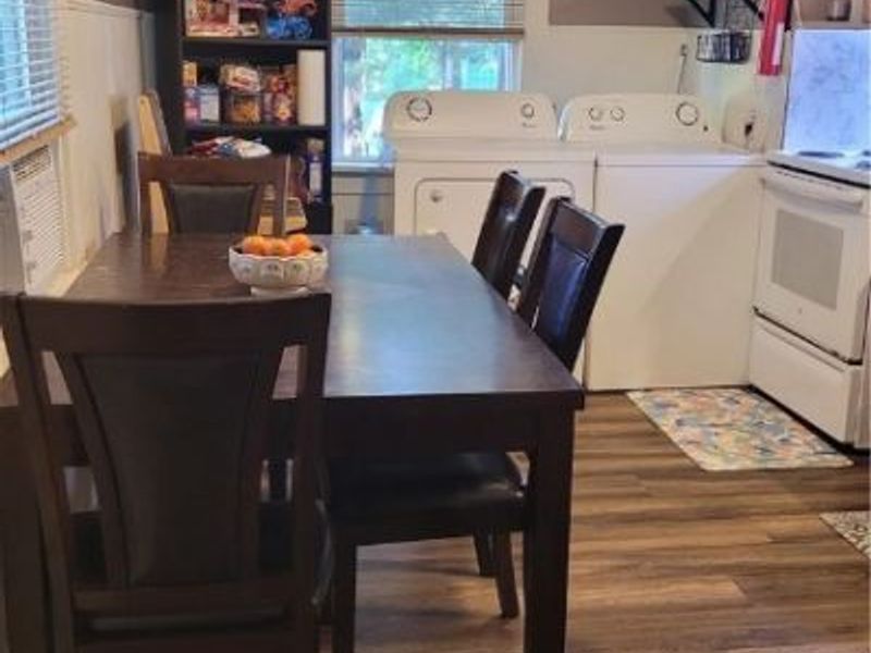 242 W Highland Avenue, Ravenna, OH 44266 Photo 24