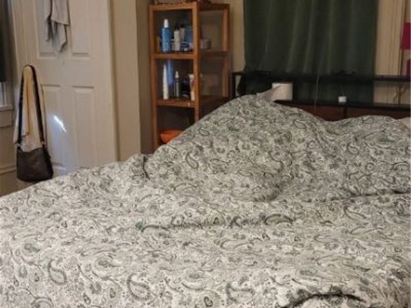 242 W Highland Avenue, Ravenna, OH 44266 Photo 25