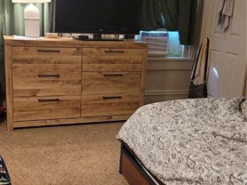 242 W Highland Avenue, Ravenna, OH 44266 Photo 26