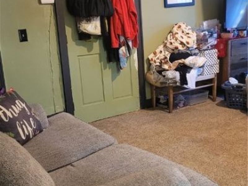 242 W Highland Avenue, Ravenna, OH 44266 Photo 28