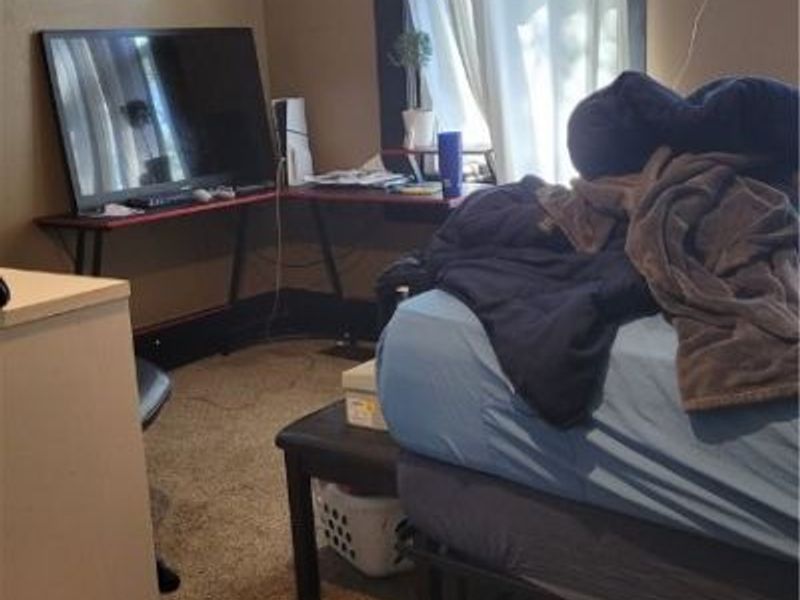 242 W Highland Avenue, Ravenna, OH 44266 Photo 29