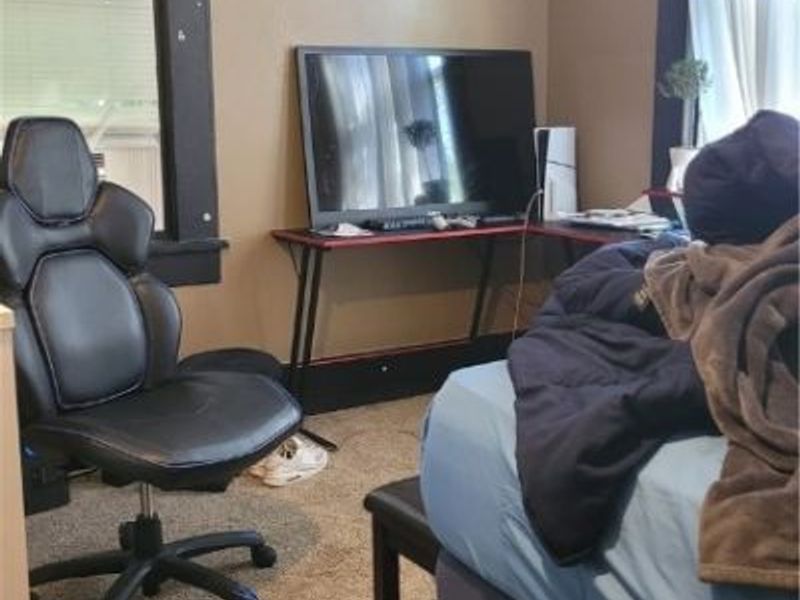 242 W Highland Avenue, Ravenna, OH 44266 Photo 30