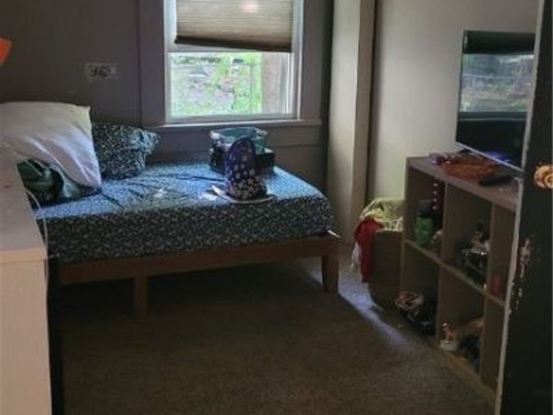 242 W Highland Avenue, Ravenna, OH 44266 Photo 31