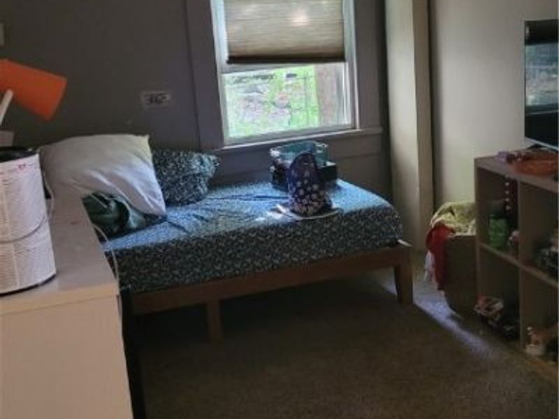 242 W Highland Avenue, Ravenna, OH 44266 Photo 32