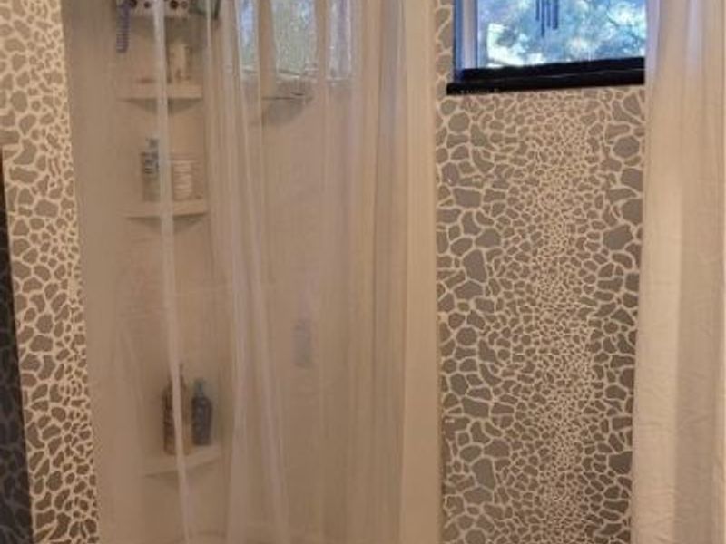 242 W Highland Avenue, Ravenna, OH 44266 Photo 33