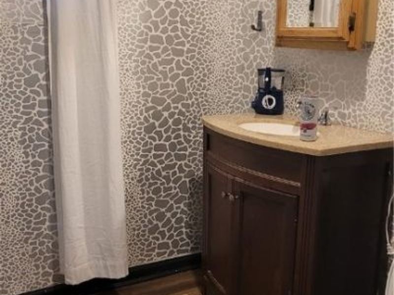 242 W Highland Avenue, Ravenna, OH 44266 Photo 34