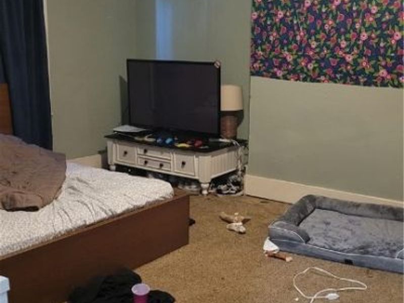 242 W Highland Avenue, Ravenna, OH 44266 Photo 35