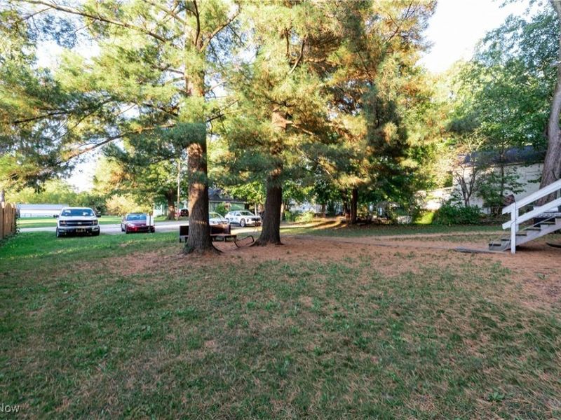 242 W Highland Avenue, Ravenna, OH 44266 Photo 5