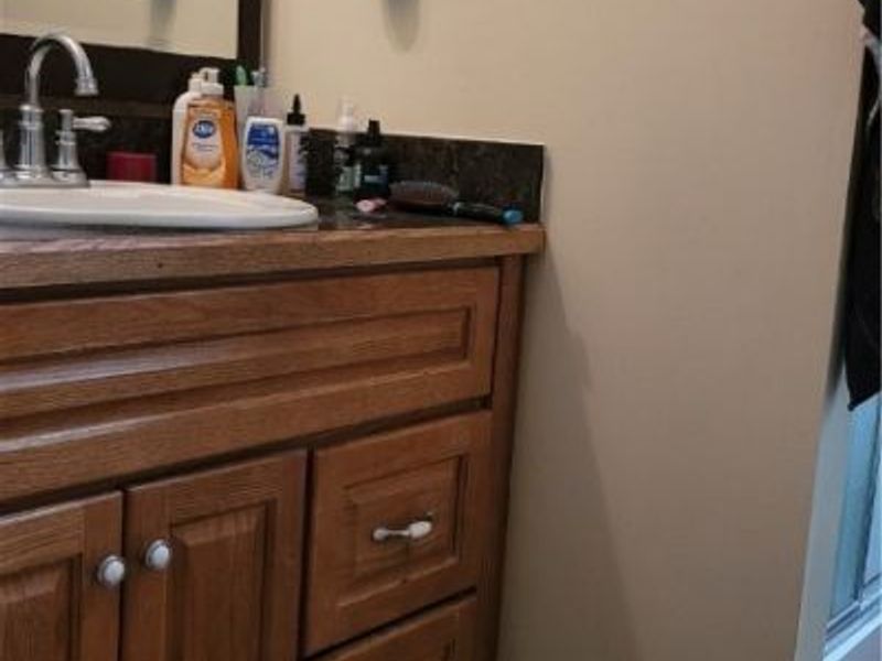 242 W Highland Avenue, Ravenna, OH 44266 Photo 8