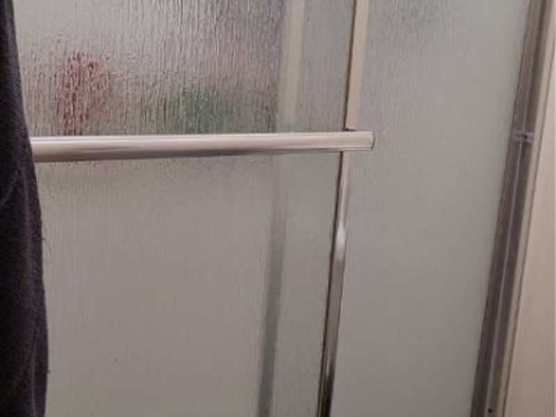 242 W Highland Avenue, Ravenna, OH 44266 Photo 9