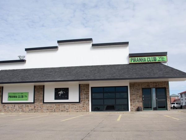 1215 Plaza Drive, Carroll, IA 51401