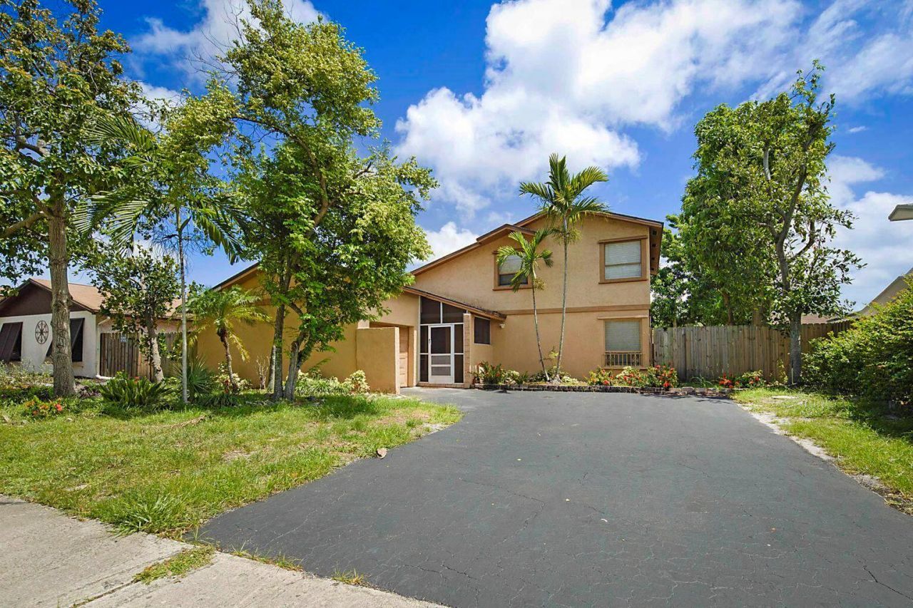 3896 NW 2nd Court, Deerfield Beach, FL 33442 Main Photo