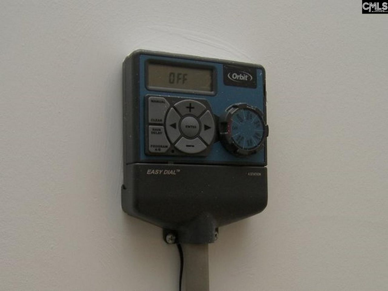 276 Judiths Path  Photo 31