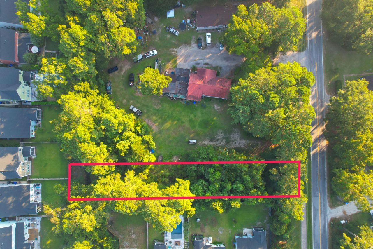 0 Rifle Range Road Photo 2