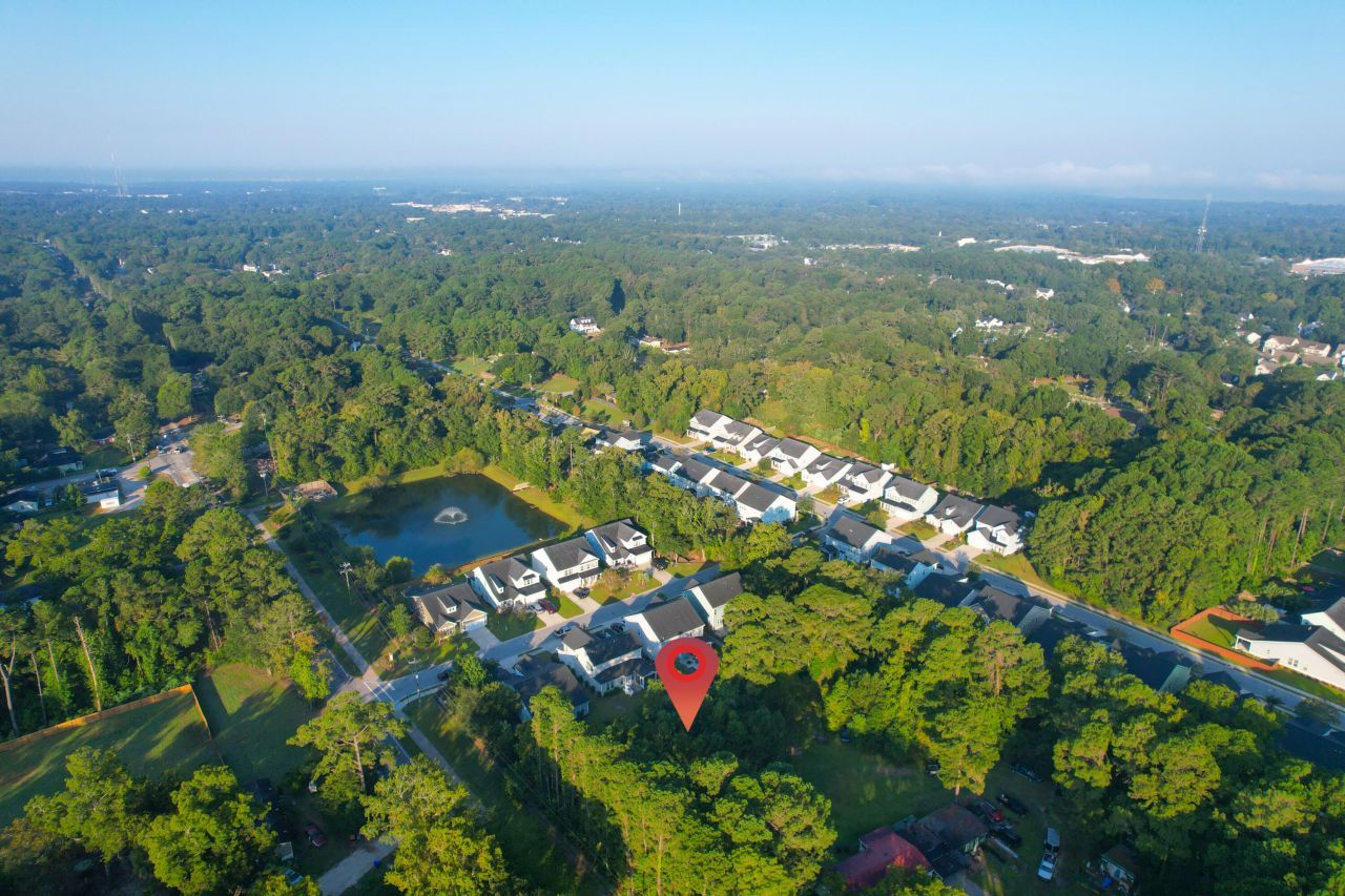 0 Rifle Range Road Photo 5