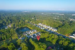 0 Rifle Range Road photo 4