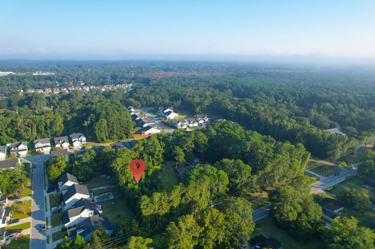 0 Rifle Range Road Photo 6