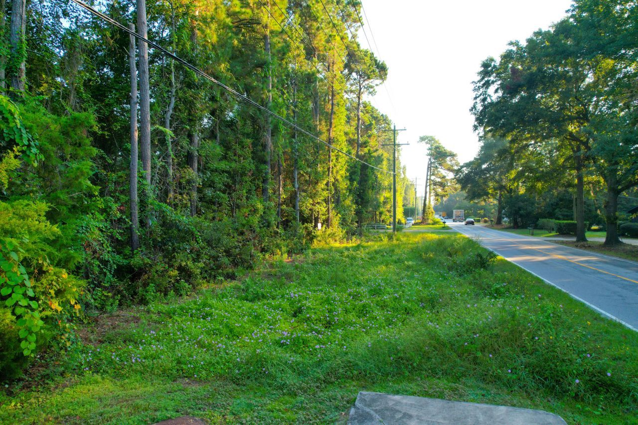 0 Rifle Range Road Photo 7