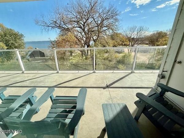 724 STONY POINT TRAIL, Unit 313, Watertown, SD 57201