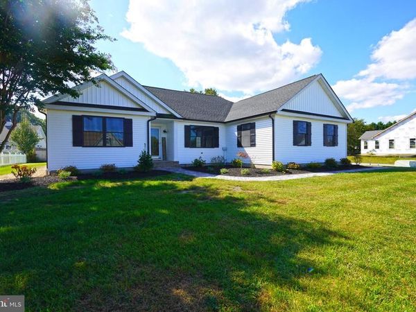 32911 NASSAU LOOP, LEWES, DE 19958