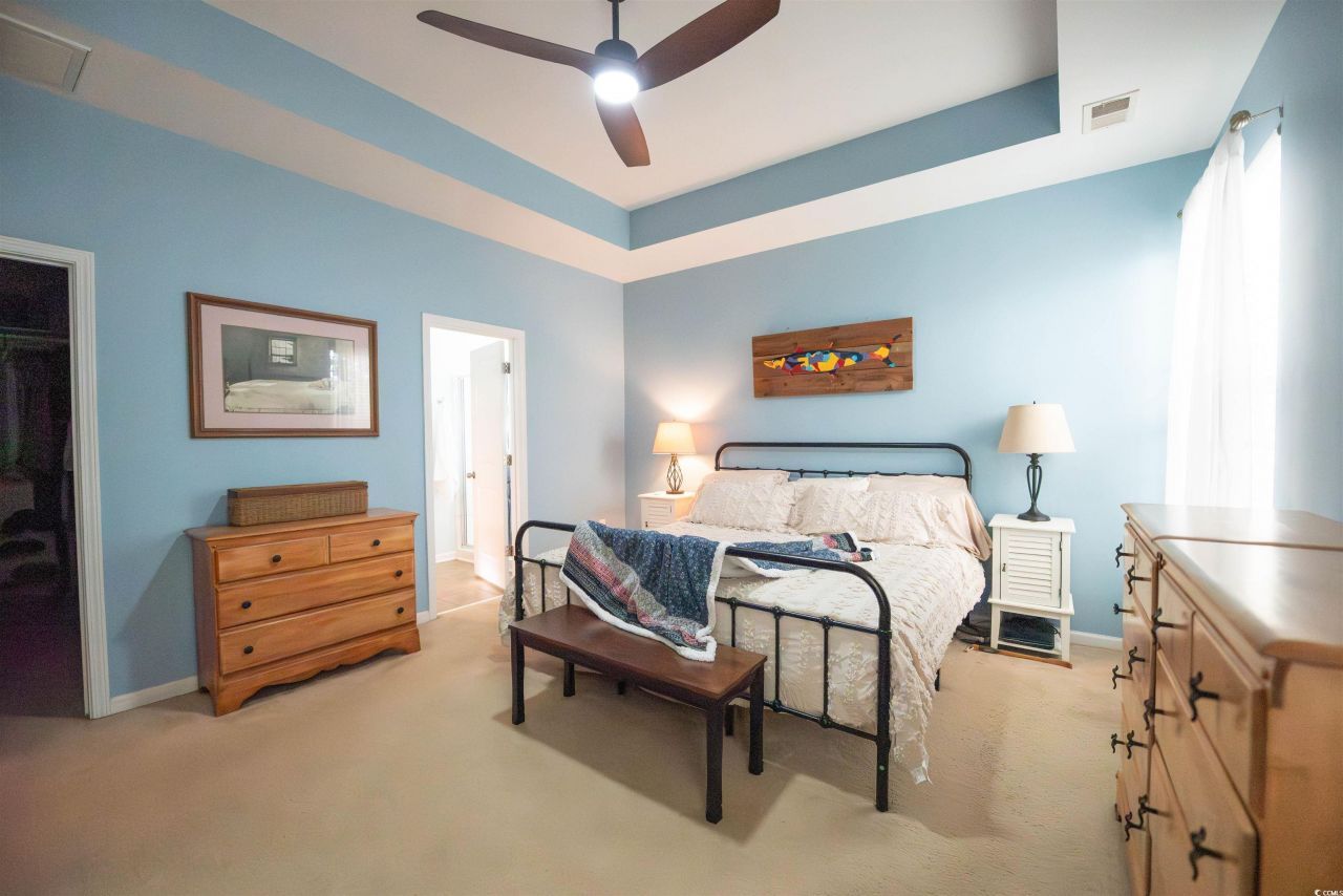 209 Golden Oaks Dr. Photo 19