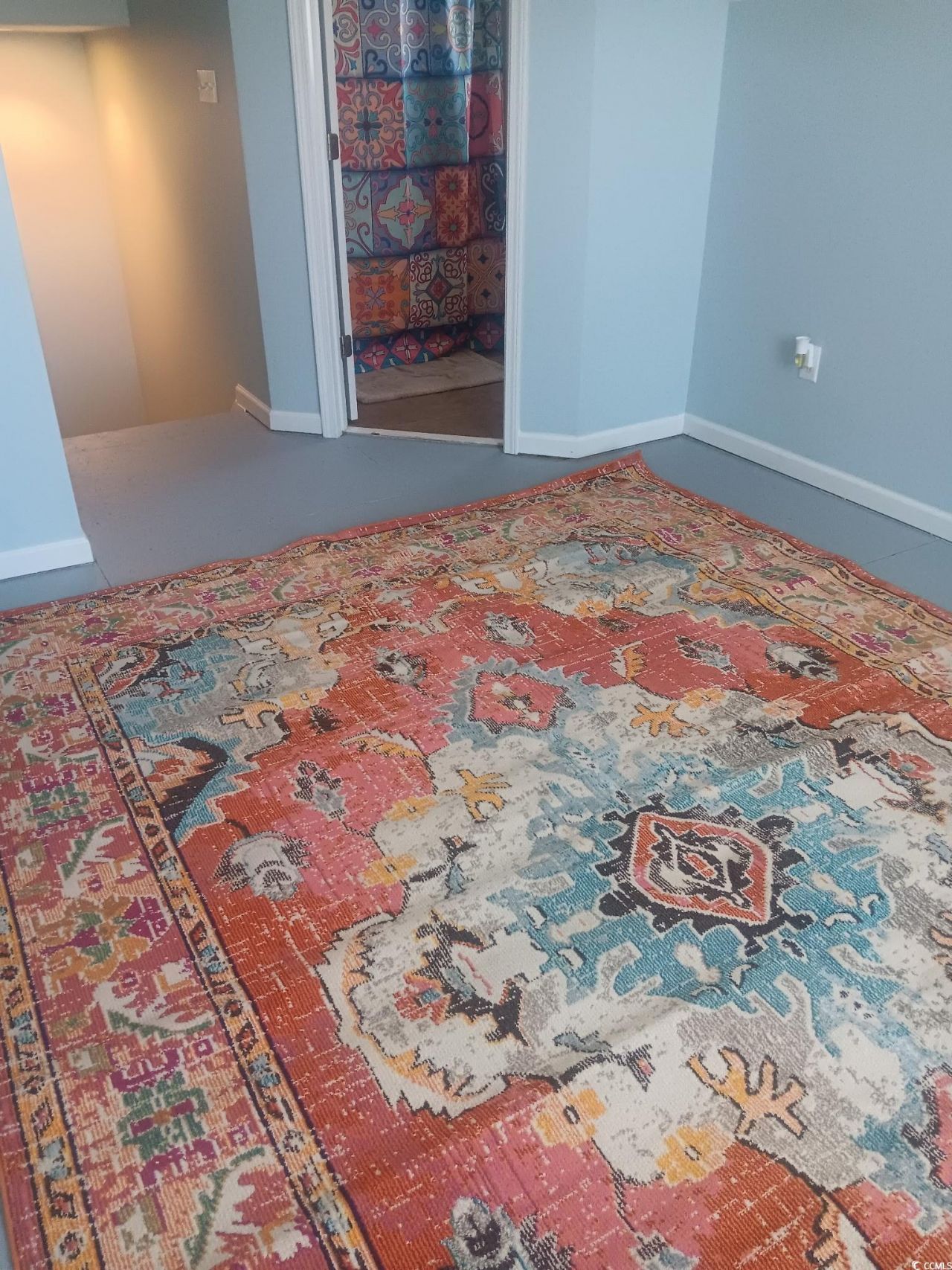 209 Golden Oaks Dr. Photo 25