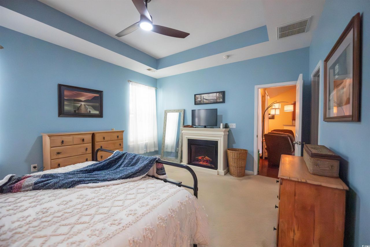 209 Golden Oaks Dr. Photo 27