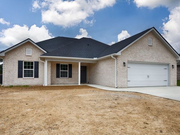 27039 North Wales Road, Elkmont, AL 35620