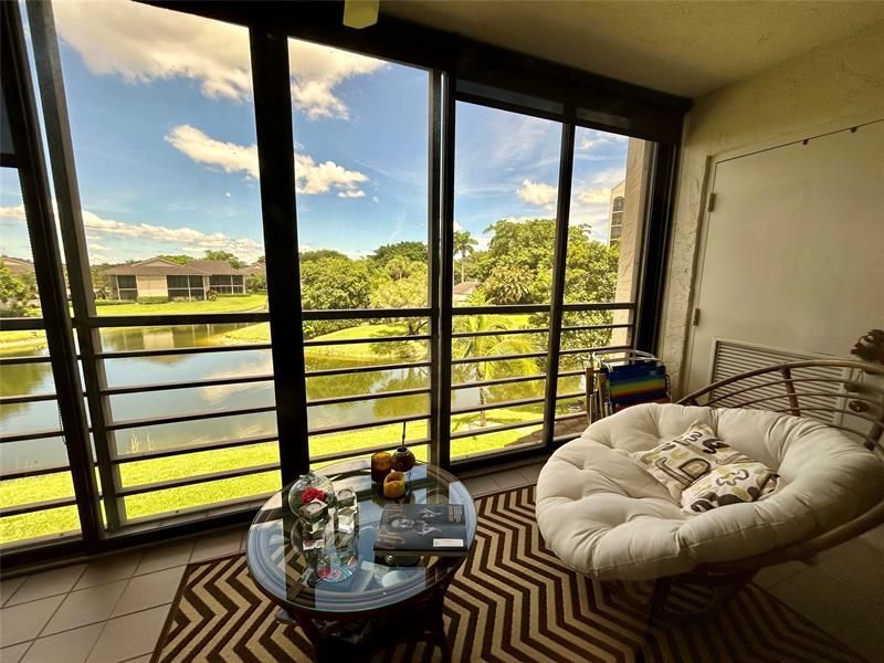 7582 NE Regency Lake Drive, Unit 301, Boca Raton, FL 33433 Photo