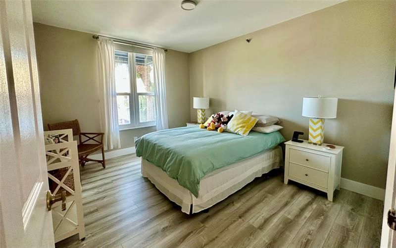 7582 NE Regency Lake Drive, Unit 301, Boca Raton, FL 33433 Photo