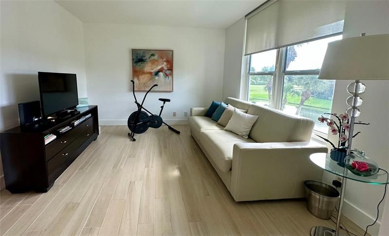 7582 NE Regency Lake Drive, Unit 301, Boca Raton, FL 33433 Photo