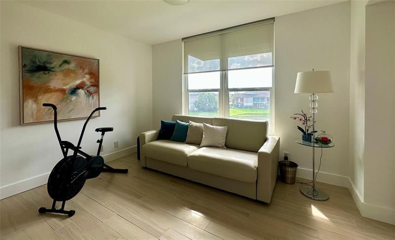 7582 NE Regency Lake Drive, Unit 301, Boca Raton, FL 33433 Photo