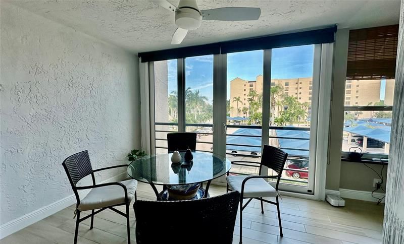 7582 NE Regency Lake Drive, Unit 301, Boca Raton, FL 33433 Photo