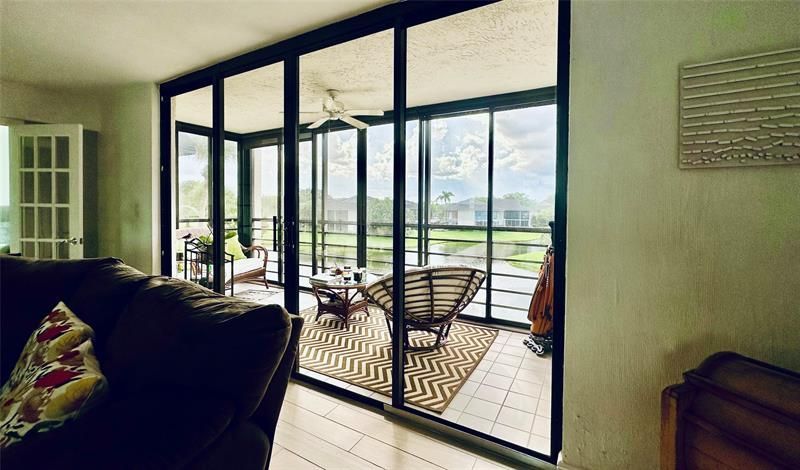 7582 NE Regency Lake Drive, Unit 301, Boca Raton, FL 33433 Photo