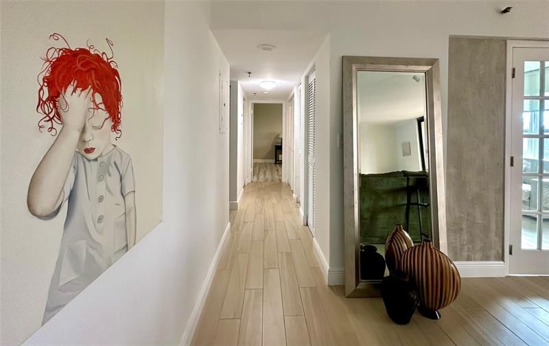 7582 NE Regency Lake Drive, Unit 301, Boca Raton, FL 33433 Photo