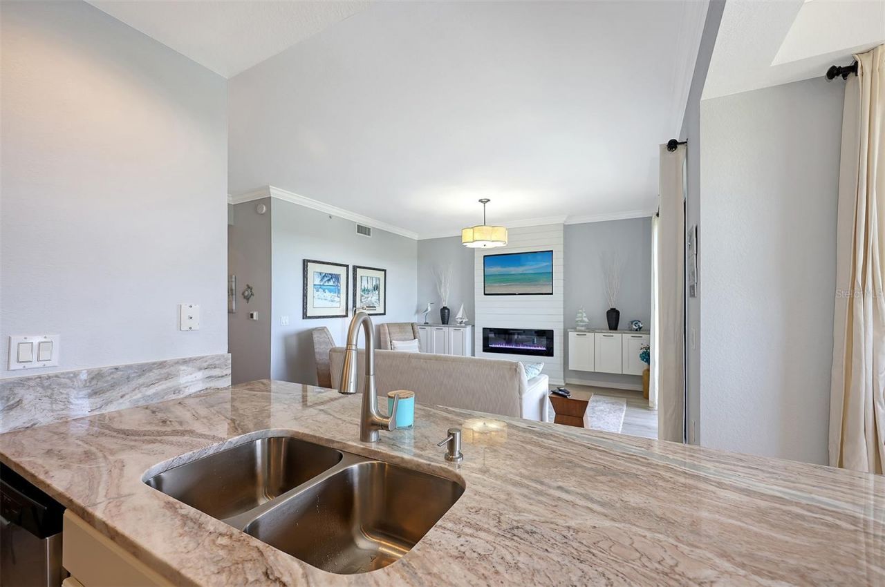 7121 River Hammock Drive, Unit 302, Bradenton, FL 34212 Photo