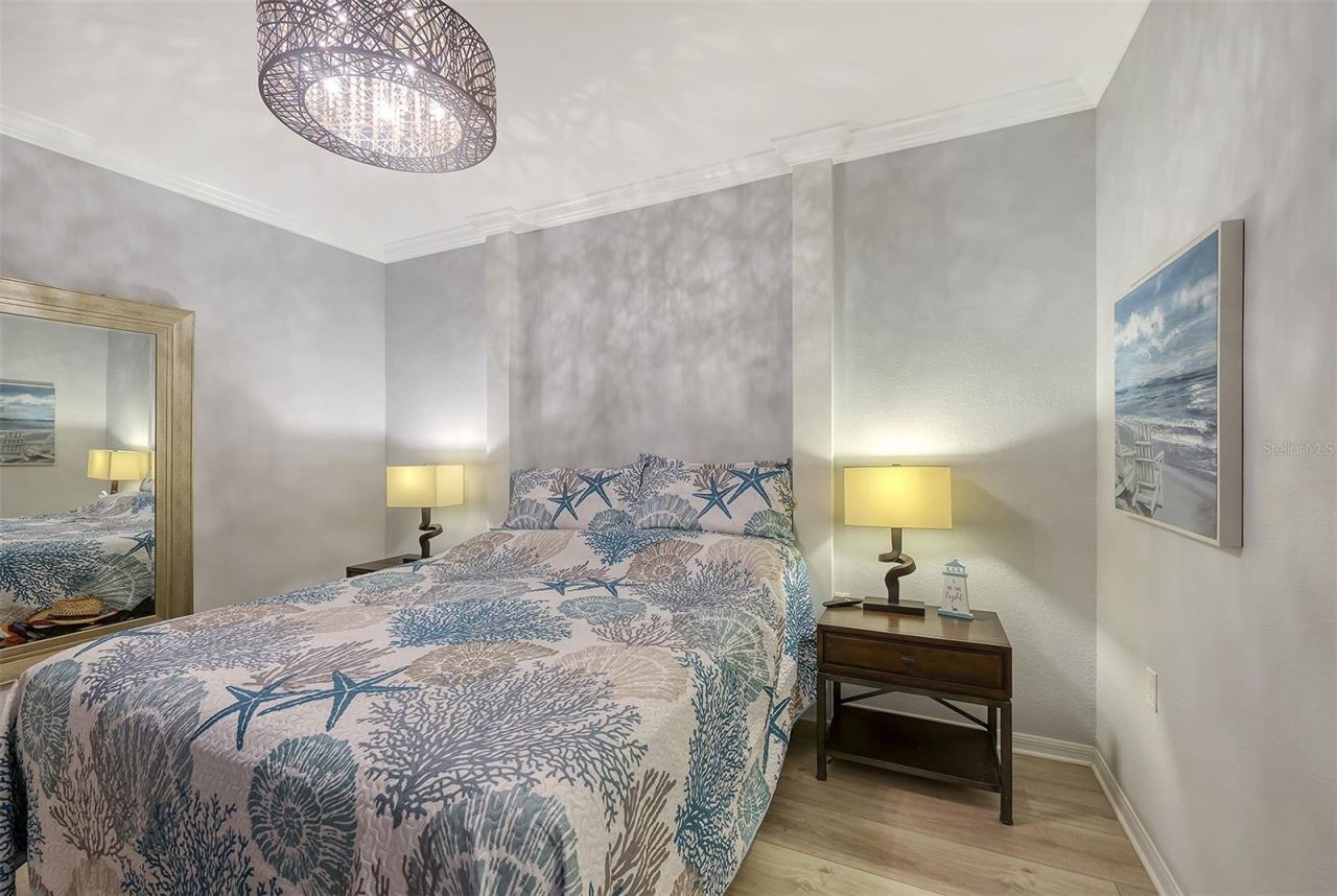 7121 River Hammock Drive, Unit 302, Bradenton, FL 34212 Photo