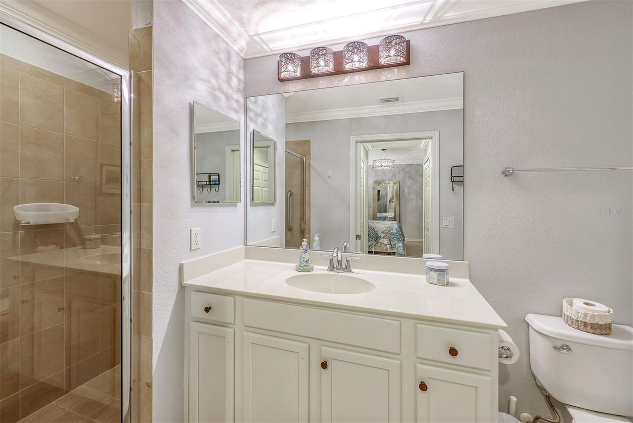 7121 River Hammock Drive, Unit 302, Bradenton, FL 34212 Photo