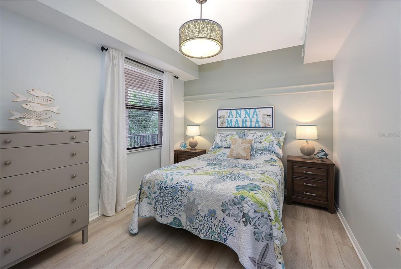 7121 River Hammock Drive, Unit 302, Bradenton, FL 34212 Photo