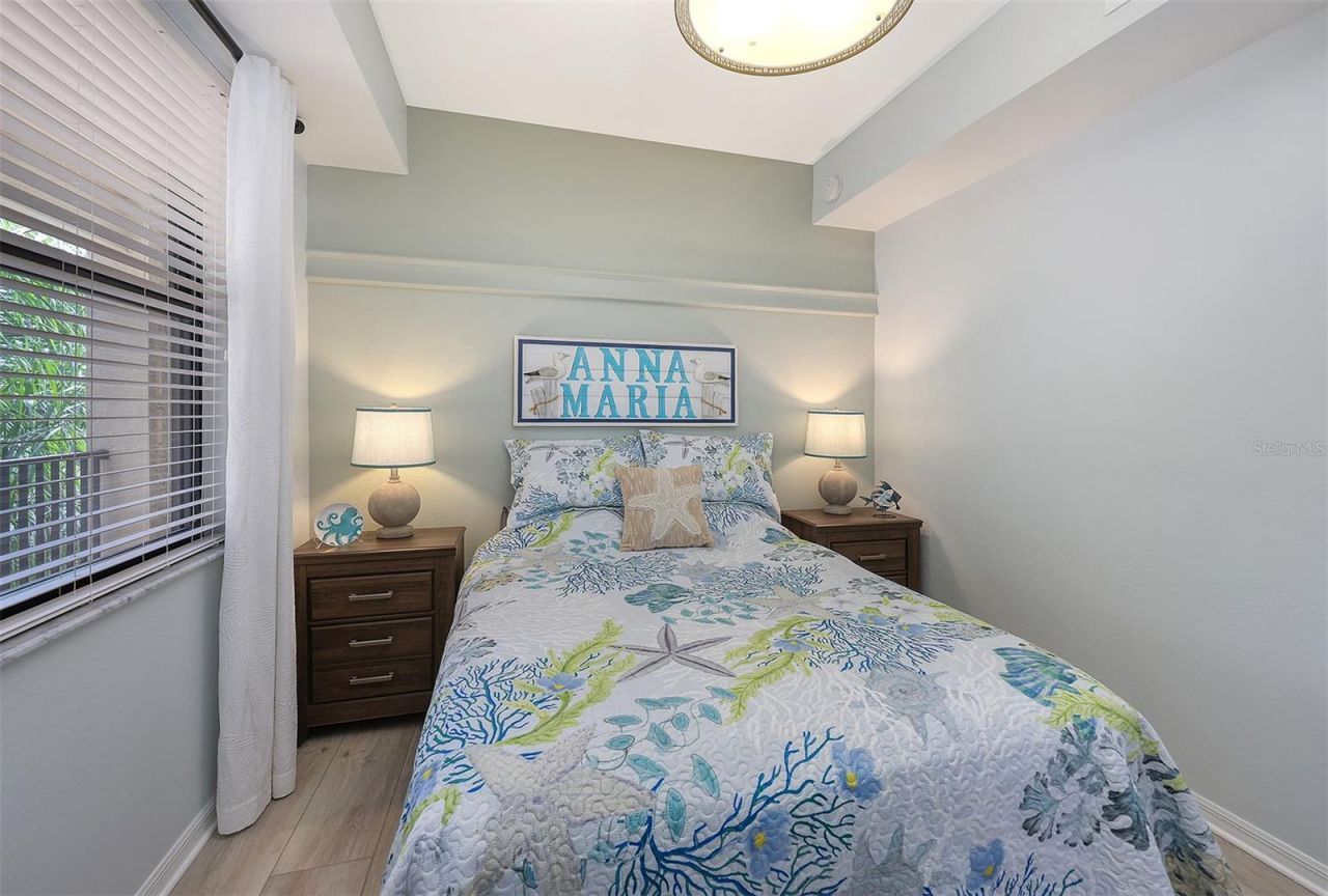 7121 River Hammock Drive, Unit 302, Bradenton, FL 34212 Photo